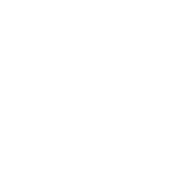 图片压缩 logo